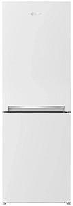 Frigider Indesit INKS 1341 W4E