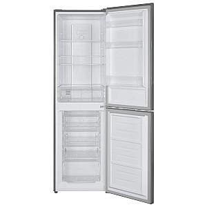 Frigider MPM 248-FF-58