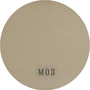 Pat la comanda My-Style my-Nova 160x200 M03 (Bej)