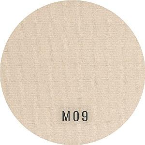 Pat la comanda My-Style my-Nova 160x200 M09 (Bej)