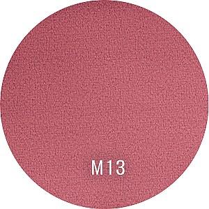 Pat la comanda My-Style my-Nova 160x200 M13 (Roz)