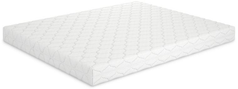 Saltea MatroLuxe Lavender 180x200 cm