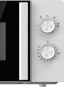 Cuptor cu microunde Gorenje MO20E1WH