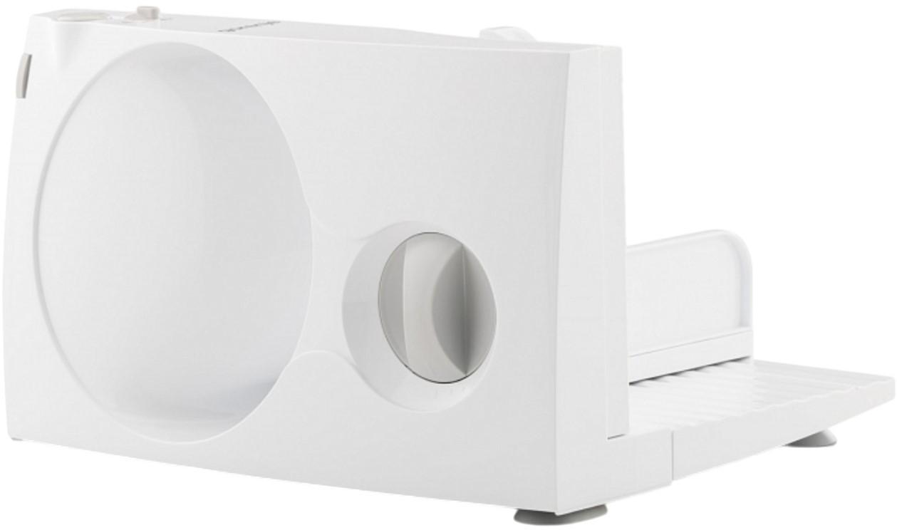 Aparat de feliat Gorenje R402W