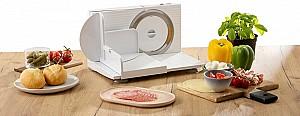 Aparat de feliat Gorenje R402W