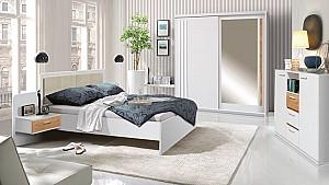 Dulap-cupe Fadome EFFECT EF-1-150