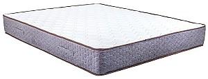 Saltea Alcantara Excellence 140x200(h23)