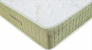 Saltea Alcantara Anabbela 80x190(h25)