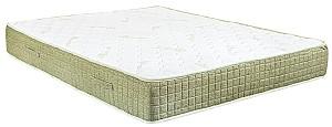 Saltea Alcantara Anabbela 90x200(h25)