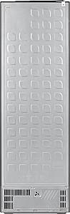Frigider Hisense RB3K330SAFC