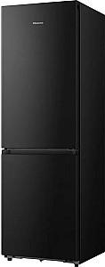 Frigider Hisense RB3K330SAFC