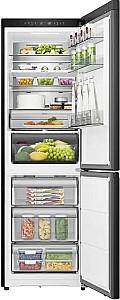 Frigider Hisense RB3K330SAFC