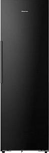 Frigider Hisense RL3K370SAFC