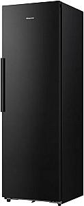 Frigider Hisense RL3K370SAFC