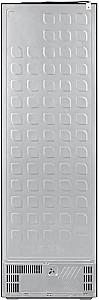 Frigider Hisense RL3K370SAFC