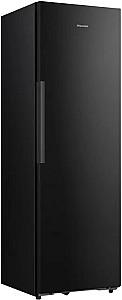 Frigider Hisense RL3K370SAFC
