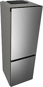 Frigider Hisense RB3K330SAID