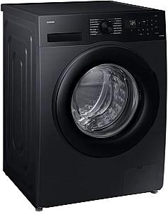 Masina de spalat Samsung WW90CGC0EDABLE
