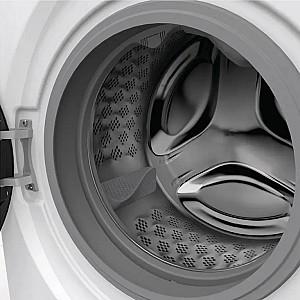 Masina de spalat Gorenje WPNA84A2TSWIFI
