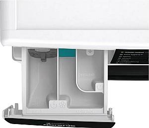 Masina de spalat Gorenje WPNA84A2TSWIFI