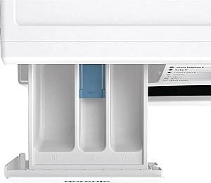 Masina de spalat Gorenje W11NHPI84AS