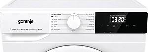 Masina de spalat Gorenje W11NHPI84AS