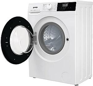 Masina de spalat Gorenje W11NHPI84AS