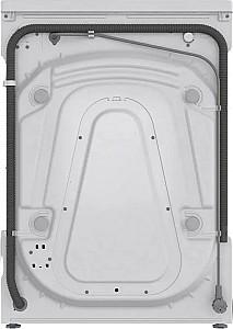 Masina de spalat Gorenje W11NHPI84AS