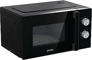 Cuptor cu microunde Gorenje MO17E1BH