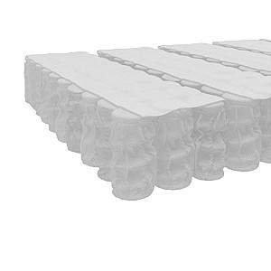 Saltea Almir DeLuxe 140x200