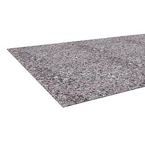 Saltea Almir Elegance 1600*2000 (cu husa)
