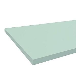 Saltea Almir Elegance 1600*2000 (cu husa)