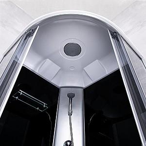 Cabina de dus Sunway Delia  100/40cm