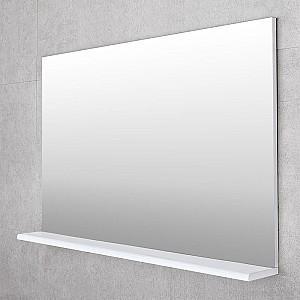 Oglindă Bayro VEGA 1000X700 (110448)