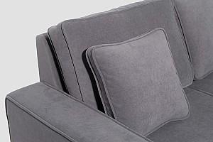 Canapea Confort N-7 SH (2.37 m)