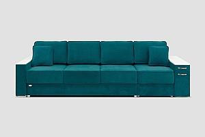 Canapea Confort N-7 SH+1 LLS (3.13 m)