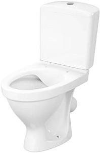 Vas WC Cersanit MIto Eko II Simple On (123311)