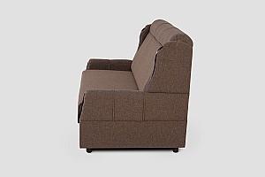Canapea Confort T-1 (1.95 m)