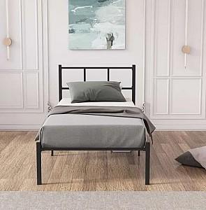 Pat Trendy Cemre 100x200 Negru