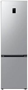 Frigider Samsung RB38C774DSA/EF