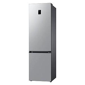 Frigider Samsung RB38C774DSA/EF