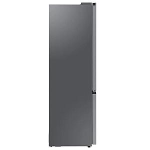 Frigider Samsung RB38C774DSA/EF