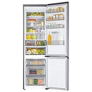 Frigider Samsung RB38C774DSA/EF