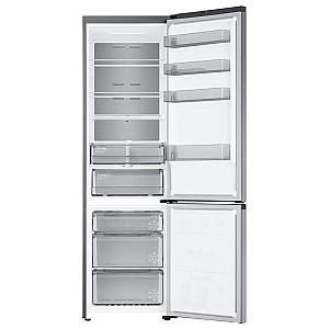 Frigider Samsung RB38C774DSA/EF