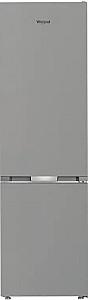 Frigider Whirlpool WHK 25404 XP5E