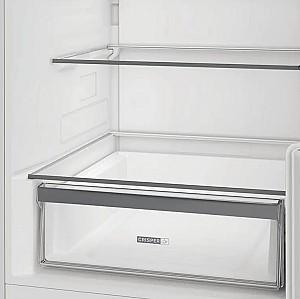 Frigider Whirlpool WHK 25404 XP5E