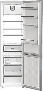 Frigider Whirlpool WHK 25404 XP5E