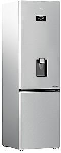 Frigider BEKO B5RCNA405HDM