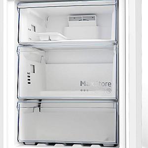 Frigider BEKO B5RCNA405HDM