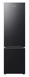 Frigider Samsung RB38C600EB1/EF